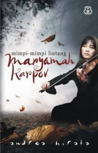 Image of MIMPI MIMPI LINTANG