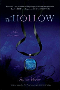 Image of The Hollow