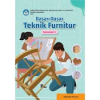 Image of 40 Hari Untuk Cinta