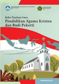 Image of Karti Kledek Ngrajek