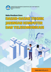 Image of Anak Kolong Punya Cerita